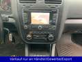 Volkswagen Jetta 1.4 16V TSI Freestyle Schwarz - thumbnail 13