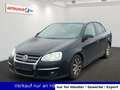 Volkswagen Jetta 1.4 16V TSI Freestyle Schwarz - thumbnail 1
