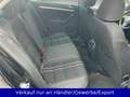 Volkswagen Jetta 1.4 16V TSI Freestyle Schwarz - thumbnail 12