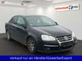 Volkswagen Jetta 1.4 16V TSI Freestyle Schwarz - thumbnail 3