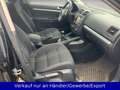 Volkswagen Jetta 1.4 16V TSI Freestyle Schwarz - thumbnail 14