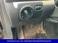Volkswagen Jetta 1.4 16V TSI Freestyle Schwarz - thumbnail 15