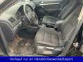 Volkswagen Jetta 1.4 16V TSI Freestyle Schwarz - thumbnail 9
