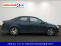 Volkswagen Jetta 1.4 16V TSI Freestyle Schwarz - thumbnail 4