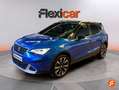 SEAT Arona 1.0 TSI 85kW DSG Style Special Edition Azul - thumbnail 3
