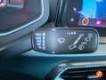 SEAT Arona 1.0 TSI 85kW DSG Style Special Edition Azul - thumbnail 23