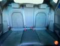SEAT Arona 1.0 TSI 85kW DSG Style Special Edition Azul - thumbnail 15