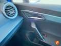 SEAT Arona 1.0 TSI 85kW DSG Style Special Edition Azul - thumbnail 34