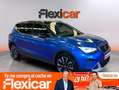 SEAT Arona 1.0 TSI 85kW DSG Style Special Edition Azul - thumbnail 1