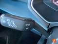 SEAT Arona 1.0 TSI 85kW DSG Style Special Edition Azul - thumbnail 22