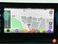 SEAT Arona 1.0 TSI 85kW DSG Style Special Edition Azul - thumbnail 28