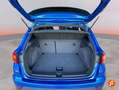 SEAT Arona 1.0 TSI 85kW DSG Style Special Edition Azul - thumbnail 10
