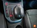 SEAT Arona 1.0 TSI 85kW DSG Style Special Edition Azul - thumbnail 32