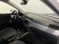 SEAT Arona 1.0 TSI Ecomotive S&S Style 115 Blanc - thumbnail 4