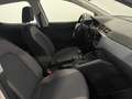 SEAT Arona 1.0 TSI Ecomotive S&S Style 115 Weiß - thumbnail 3