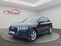 Audi Q5 2.0 40 TDI quattro*LED*NAVI* Zwart - thumbnail 1
