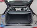 Audi Q5 2.0 40 TDI quattro*LED*NAVI* Zwart - thumbnail 28
