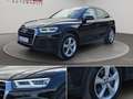 Audi Q5 2.0 40 TDI quattro*LED*NAVI* Zwart - thumbnail 2
