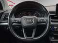 Audi Q5 2.0 40 TDI quattro*LED*NAVI* Zwart - thumbnail 14