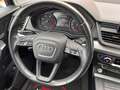 Audi Q5 2.0 40 TDI quattro*LED*NAVI* Zwart - thumbnail 15