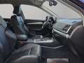 Audi Q5 2.0 40 TDI quattro*LED*NAVI* Zwart - thumbnail 21