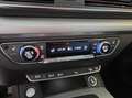Audi Q5 2.0 40 TDI quattro*LED*NAVI* Schwarz - thumbnail 9