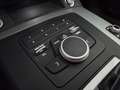 Audi Q5 2.0 40 TDI quattro*LED*NAVI* Schwarz - thumbnail 10