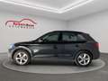 Audi Q5 2.0 40 TDI quattro*LED*NAVI* Schwarz - thumbnail 4