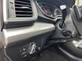 Audi Q5 2.0 40 TDI quattro*LED*NAVI* Zwart - thumbnail 11