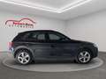 Audi Q5 2.0 40 TDI quattro*LED*NAVI* Schwarz - thumbnail 5
