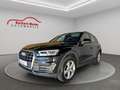 Audi Q5 2.0 40 TDI quattro*LED*NAVI* Schwarz - thumbnail 1