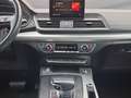 Audi Q5 2.0 40 TDI quattro*LED*NAVI* Zwart - thumbnail 16