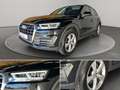 Audi Q5 2.0 40 TDI quattro*LED*NAVI* Schwarz - thumbnail 2