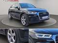 Audi Q5 2.0 40 TDI quattro*LED*NAVI* Zwart - thumbnail 5