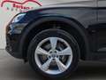 Audi Q5 2.0 40 TDI quattro*LED*NAVI* Zwart - thumbnail 3