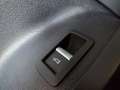 Audi Q5 2.0 40 TDI quattro*LED*NAVI* Schwarz - thumbnail 11