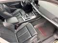 Audi Q5 2.0 40 TDI quattro*LED*NAVI* Zwart - thumbnail 22
