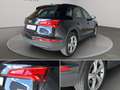 Audi Q5 2.0 40 TDI quattro*LED*NAVI* Schwarz - thumbnail 6