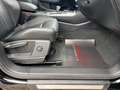 Audi Q5 2.0 40 TDI quattro*LED*NAVI* Zwart - thumbnail 24