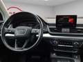 Audi Q5 2.0 40 TDI quattro*LED*NAVI* Zwart - thumbnail 13