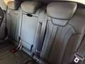 Audi Q5 2.0 40 TDI quattro*LED*NAVI* Schwarz - thumbnail 8