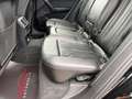 Audi Q5 2.0 40 TDI quattro*LED*NAVI* Zwart - thumbnail 23
