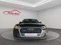 Audi Q5 2.0 40 TDI quattro*LED*NAVI* Schwarz - thumbnail 3