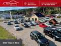 Audi Q5 2.0 40 TDI quattro*LED*NAVI* Schwarz - thumbnail 12