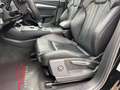Audi Q5 2.0 40 TDI quattro*LED*NAVI* Zwart - thumbnail 10