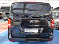 Mercedes-Benz Vito Vito 119 CDI Tourer SELECT EX-lang +KomfortSitze Nero - thumbnail 5