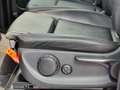 Mercedes-Benz Vito Vito 119 CDI Tourer SELECT EX-lang +KomfortSitze Nero - thumbnail 17