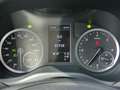 Mercedes-Benz Vito Vito 119 CDI Tourer SELECT EX-lang +KomfortSitze Nero - thumbnail 7