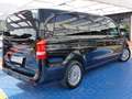 Mercedes-Benz Vito Vito 119 CDI Tourer SELECT EX-lang +KomfortSitze Nero - thumbnail 4