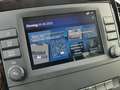 Mercedes-Benz Vito Vito 119 CDI Tourer SELECT EX-lang +KomfortSitze Nero - thumbnail 23